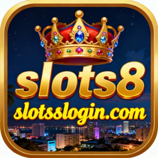 Exciting Online Slot Adventures Await: Discover Endless Fun and Rewards With Slots8!