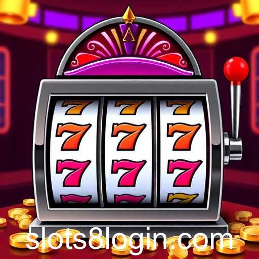 Exploring the Allure of Classic Slots: A Timeless Gaming Experience