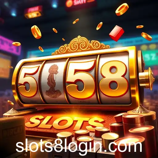 Digital Landscape and Gaming Trends