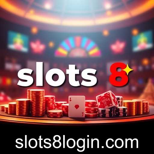 The Evolution of Online Gaming Platforms