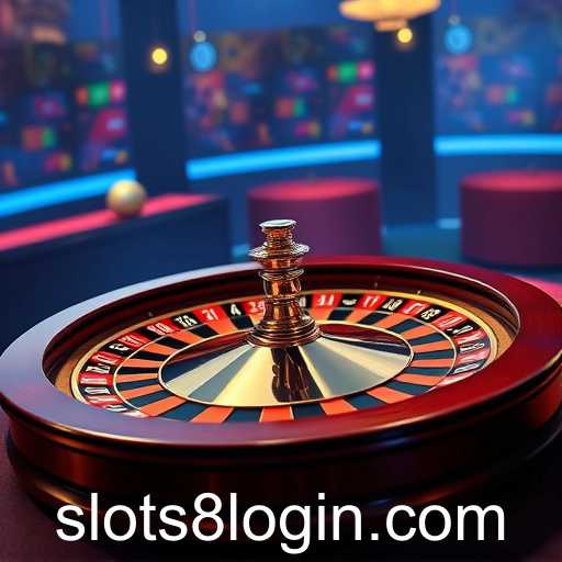 The Evolution of Online Gaming