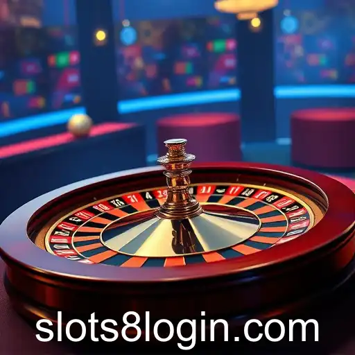 The Evolution of Online Gaming