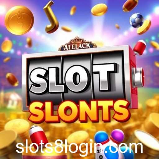 Evolution of Online Slot Gaming