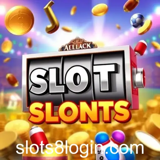 Evolution of Online Slot Gaming