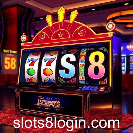 Exploring the Excitement of Mega Jackpots in Online Gaming