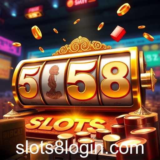 Online Gaming Landscape in 2025