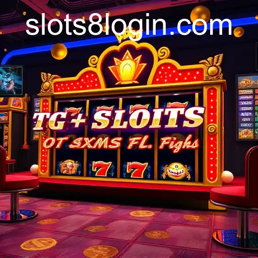 Exploring the Thrill of Promotions in Online Gaming: A Spotlight on 'slots8'