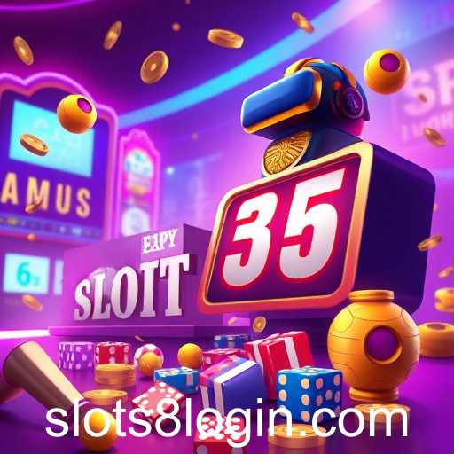 The Rise of Digital Gaming Platforms