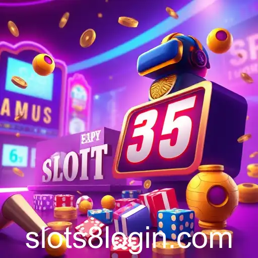 The Rise of Digital Gaming Platforms