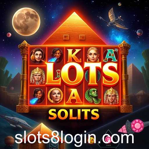 The Rise of Gaming in 2025