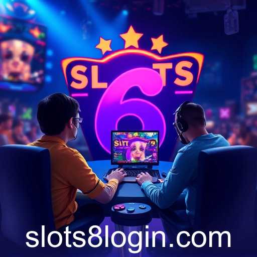 The Rise of Online Gaming in a Digital Age