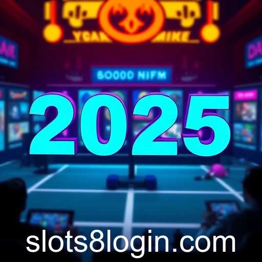 Exploring the Rise of Online Gaming Portals