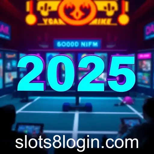 Exploring the Rise of Online Gaming Portals