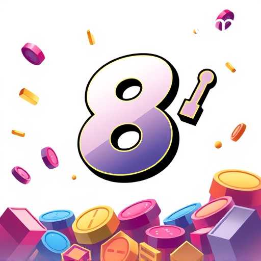 The Rise of Slots8: A New Era in Online Gaming