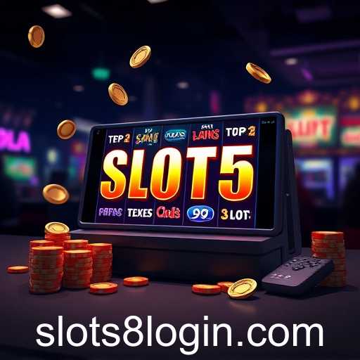 Rising Popularity of Online Gaming: A 2025 Perspective