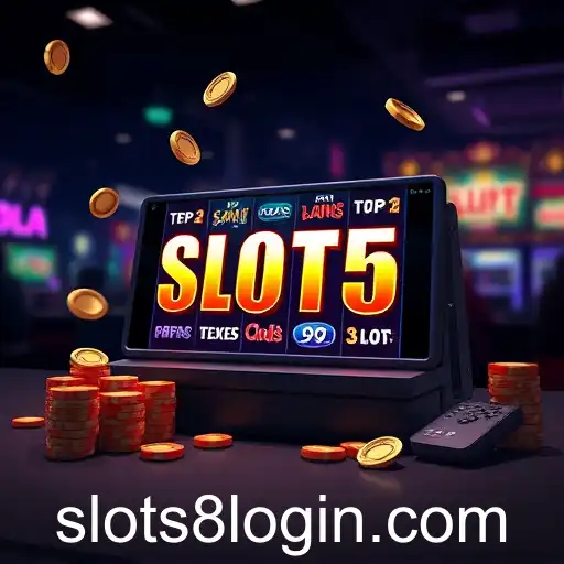 Rising Popularity of Online Gaming: A 2025 Perspective