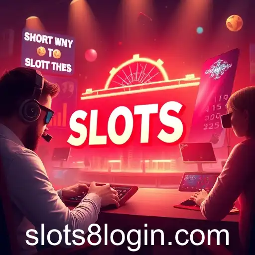 The Rising Popularity of Online Gaming in 2025