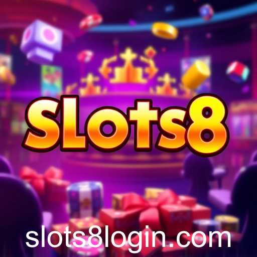 Slots8: Navigating the Digital Casino Landscape